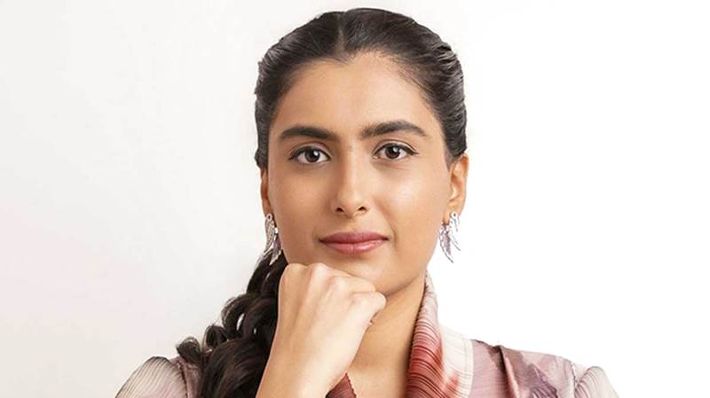 أميرة سجواني: المشروعات الحالية لم تتأثر بشكل كبير، نظراً لتأمين تكاليفها مسبقاً، والتأثير قد يظهر تدريجياً في المشروعات الجديدة.