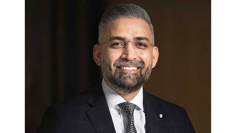 سيد محروز: السوق اليوم أكثر نضجاً، والنمو أصبح مرتبطاً بالجودة والحصرية، وإيجاد القيمة طويلة الأمد، بعيداً عن المضاربات قصيرة الأجل.