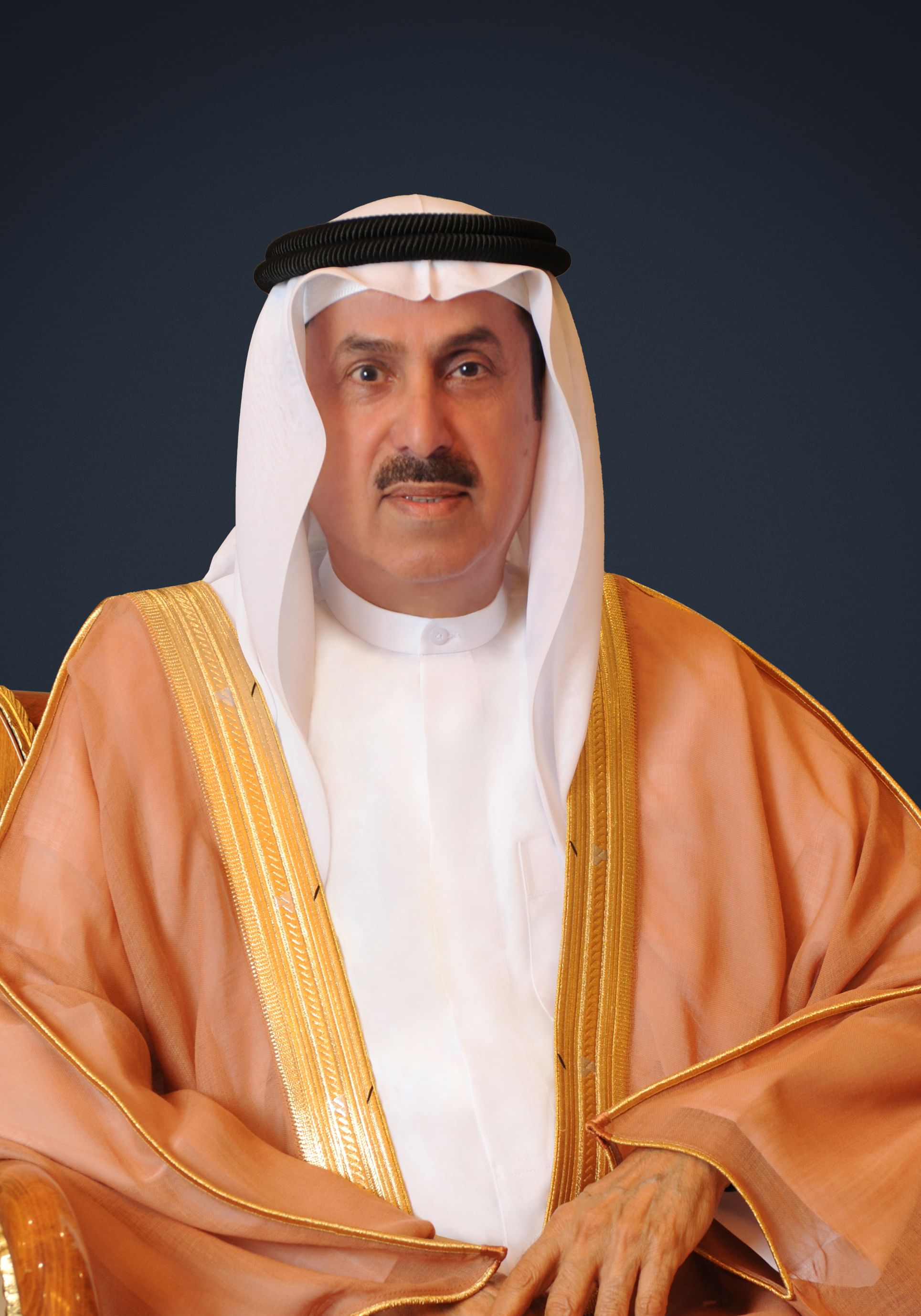 صقر غباش يترأس وفد “الوطني” في زيارة للبرلمان الأوروبي بستراسبورغ غداً صقر غباش يترأس وفد “الوطني” في زيارة للبرلمان الأوروبي بستراسبورغ غداً