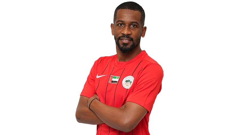 هيكل: البطائح اضطر إلى إشراك مدافع في الهجوم بداية الدوري