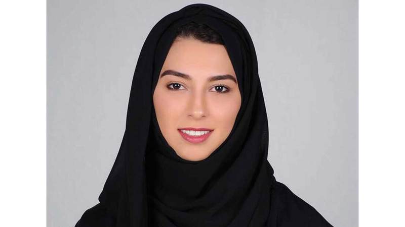 منى القرق: المتاحف تُعزّز الوعي بالتراث المحلي، وتُرسخ الهوية الوطنية، وتدعم السياحة الثقافية والصناعات الإبداعية.