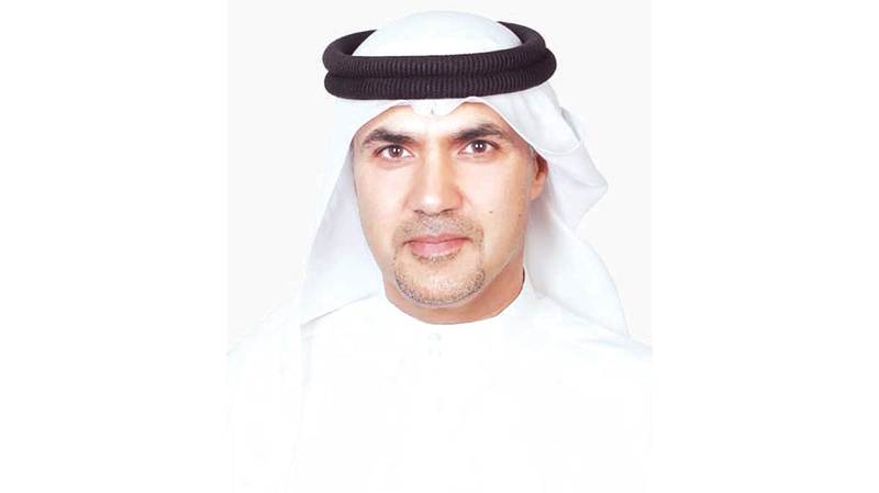 المحامي محمد الرضا: بعض عقود المقاولات تتضمن آلية إعادة احتساب قيمة العقد عند حدوث ارتفاعات استثنائية.