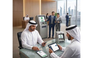 الأول من كل شهر موعد إلزامي لصرف الرواتب في «الخاص».. وغرامات ومنع سفر للمخالفين