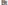 الصورة: الأول من كل شهر موعد إلزامي لصرف الرواتب في &laquo;الخاص&raquo;.. وغرامات ومنع سفر للمخالفين