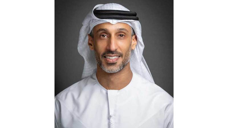 خلفان بلهول: نسعى من خلال &laquo;المبادرة&raquo; لبناء منظومة متكاملة، تحوّل الأفكار والمشروعات الجامعية الواعدة إلى تطبيقات عملية، وشركات مبتكرة قابلة للتوسّع والنمو انطلاقاً من دبي.