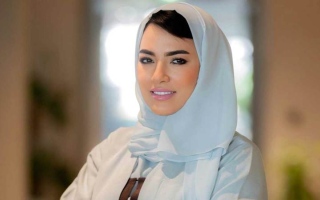 الصورة: &laquo;دبي للصحافة&raquo; يناقش الأُطر القانونية المُنظِّمة لصناعة المحتوى الرقمي