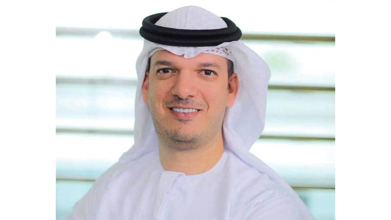 الدكتور محمد العوضي: &laquo;دبي الصحية&raquo; ملتزمة بتوفير رعاية تخصصية للأطفال، ضمن منظومة تستند إلى أحدث الممارسات الطبية العالمية.