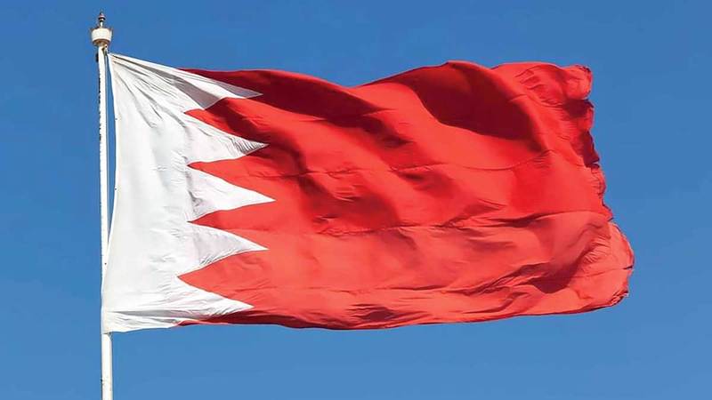 مجلسا النواب والشورى في البحرين يدينان استهداف منشأة &laquo;براكة&raquo;، ويؤكدان تضامنهما الكامل مع الإمارات.