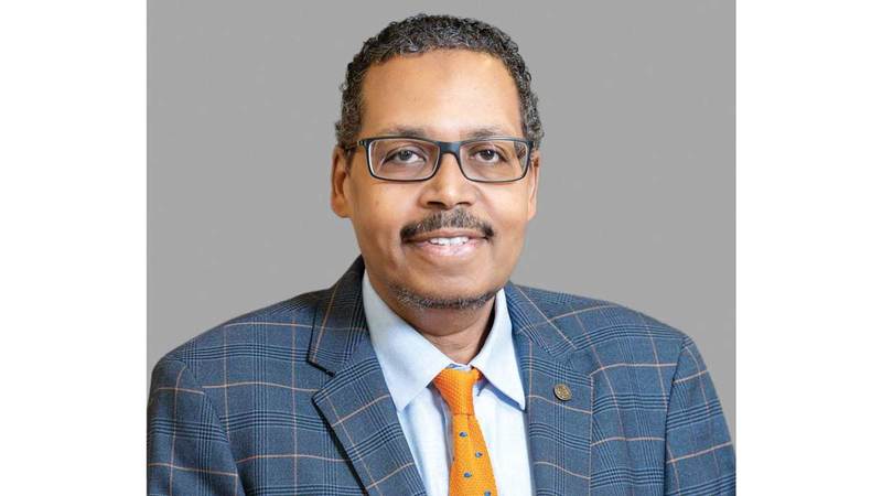 الدكتور هيثم البشير: &laquo;يوسف&raquo; تلقّى الحقنة العلاجية تحت إشراف فريق طبي متخصص، وسيخضع لبرنامج تأهيلي خلال الأشهر الثلاثة المقبلة.