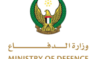 الدفاعات الجوية الإماراتية تتعامل مع 6 طائرات مسيرة معادية خلال 48 ساعة
