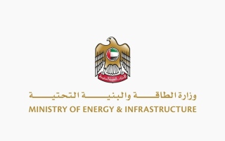 الصورة: سهيل المزروعي: تصفير البيروقراطية ثقافة حكومية