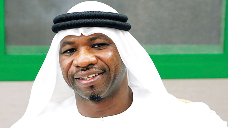 بخيت سعد: المنتخب بحاجة إلى الاستقرار الفني، والوضوح في التحضيرات، مع العمل على تجهيز اللاعبين بالشكل المطلوب.
