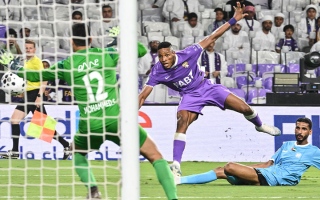 الصورة: 8 عوامل قادت دبا إلى الهبوط لدوري &laquo;الهواة&raquo;