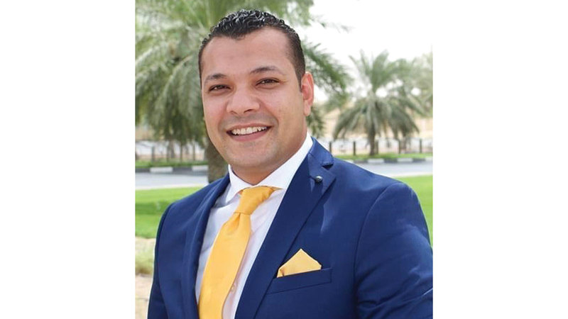 تامر أبوبكر: البنوك تقدم هذه التمويلات لمتعاملين معينين تنطبق عليهم الشروط، منها أن تكون شركاتهم مدرجة في قوائم البنك.