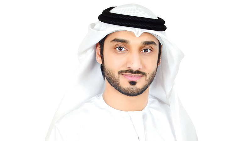 محمد علي البدواوي: المؤشرات المسجلة خلال 2025 تعكس تطور السوق العقارية في دبي، وقدرتها على الحفاظ على نمو متوازن عبر مختلف الفئات.
