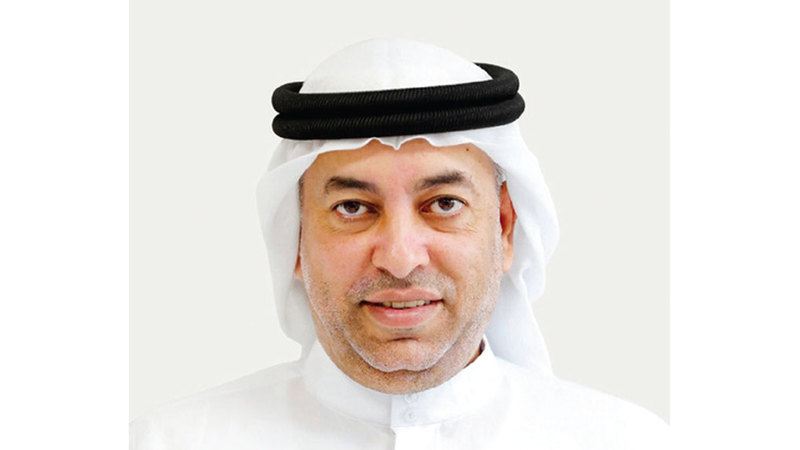 إبراهيم البحر: لجوء بعض التجار إلى العروض يهدف إلى تنشيط المبيعات، لاسيما في ظل ارتفاع أسعار بيع بعض الأضاحي.