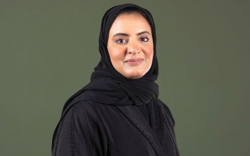 الصورة: &laquo;الإماراتي لكتب اليافعين&raquo; يشارك في &laquo;معرض وارسو&raquo; ببرنامج حافل