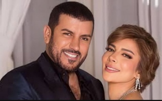 الصورة: شائعة طلاق أصالة وفائق حسن تشعل مواقع التواصل.. حقيقة أم مجرد &laquo;تريند&raquo;