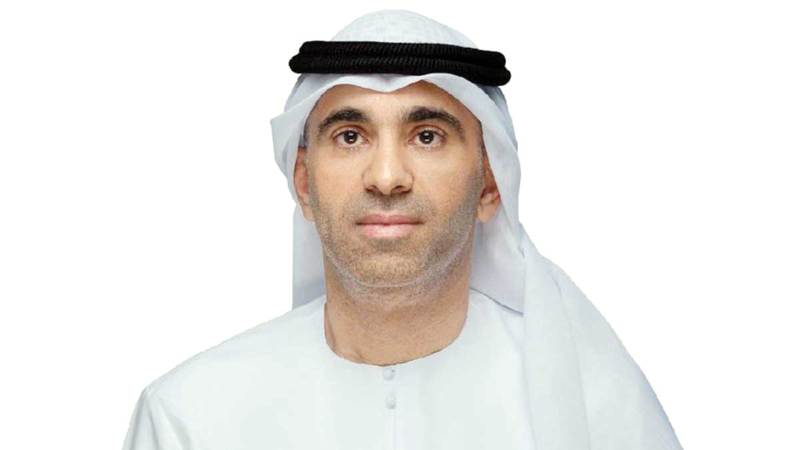سعود كنكزار: قسم إسعاد المتعاملين وحماية المستهلك يتلقى 90 طلب تظلم، بعد إصدار الدليل في أبريل الماضي.