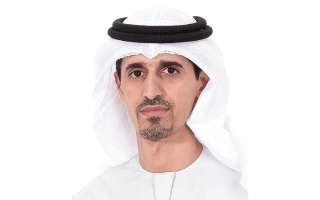 رصْد التغيرات السلوكية مبكراً يساعد في التنبؤ بمريض الإدمان المحتمل