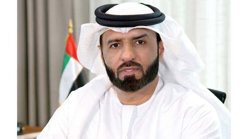 علي المطوع: حريصون على إدخال البهجة والسرور إلى قلوب الأيتام، ومشاركتهم فرحة عيد الأضحى المبارك بما يعزز شعورهم بالاهتمام والرعاية.