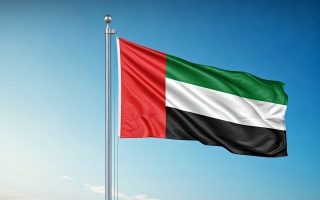 الإمارات ترحّب بقرار لجنة السلامة البحرية التابعة للمنظمة البحرية الدولية الداعم لسلامة الملاحة في منطقة الخليج ردًّا على التهديدات الإيرانية