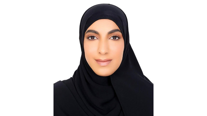 حين تتحول الاختبارات إلى عبء نفسي.. كيف نخفف عن أبنائنا؟ حين تتحول الاختبارات إلى عبء نفسي.. كيف نخفف عن أبنائنا؟