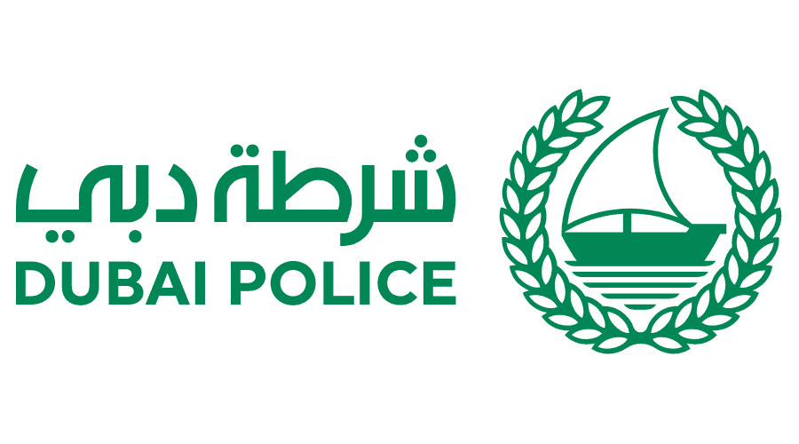 شرطة دبي تضبط متورطين في شجار بالسلاح الأبيض ومصور الواقعة