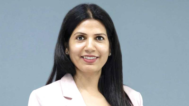 الدكتورة ماماتا بوثرا: الإجراءات التجميلية للأطفال والمراهقين غير مناسبة إلا في حالات محدودة وتحت تقييم طبي.