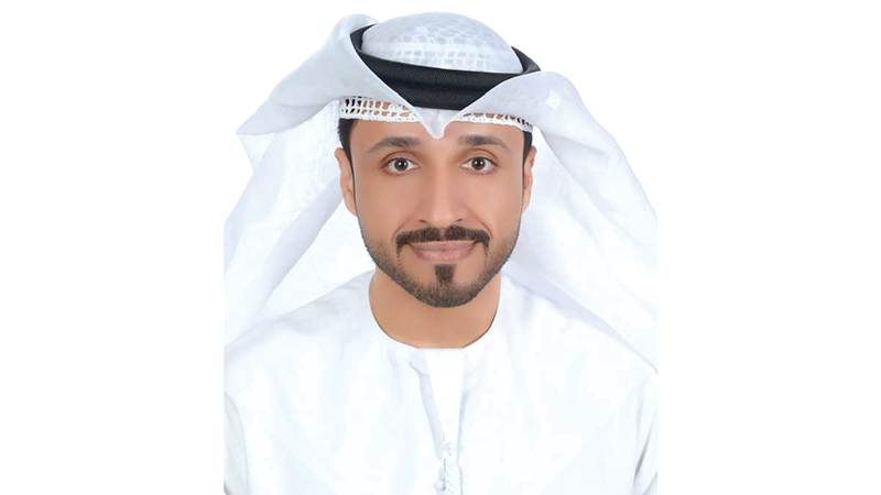 عيسى عبدالرحمن آل علي: تم اتخاذ جميع الإجراءات لضمان توافر الخدمات الأساسية للمتعاملين من دون انقطاع.. والخدمات الرقمية تعمل بكفاءة عالية.
