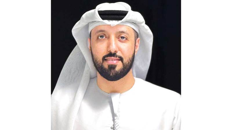 حسين العتولي: إطلاق البرامج وورش العمل التدريبية، يأتي في إطار حرص &laquo;مقر المؤثرين&raquo; على تطوير أداء صُنّاع المحتوى، وتزويدهم بالمهارات والمعارف اللازمة.