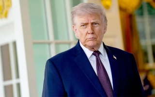 الصورة: مسؤول أميركي: الاتفاق الإطاري مع إيران قد أُنجز بنسبة "95%"