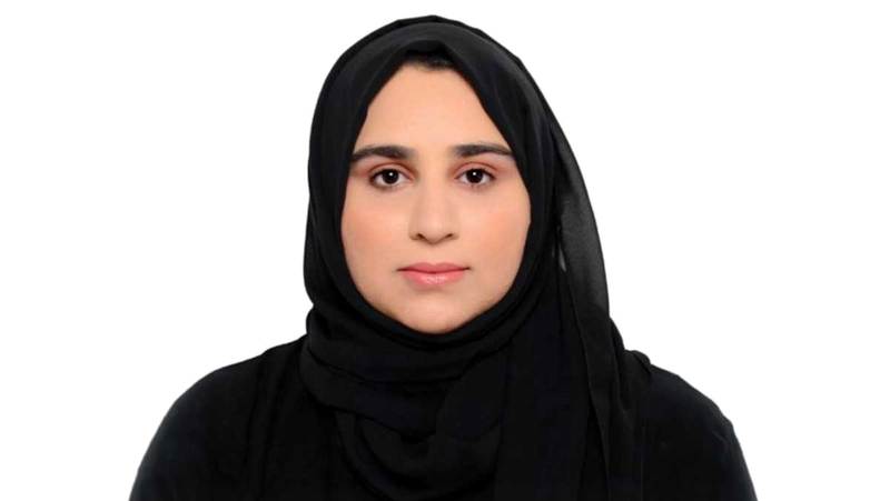 حصة الرئيس: التشخيص النفسي في حد ذاته لا يعني منع الشخص من القيادة، وإنما يعتمد الأمر على استقرار الحالة والالتزام بالعلاج وتقييم الطبيب المختص.