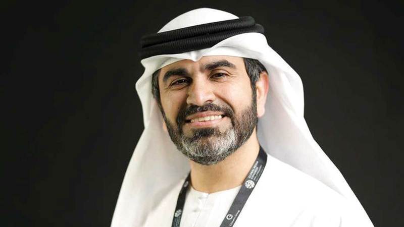 الدكتور عادل سجواني: الهبوط المفاجئ في مستوى السكر قد يتسبب في التعرق والرجفة والدوخة والتشوش الذهني، وقد يصل الأمر إلى فقدان الوعي.