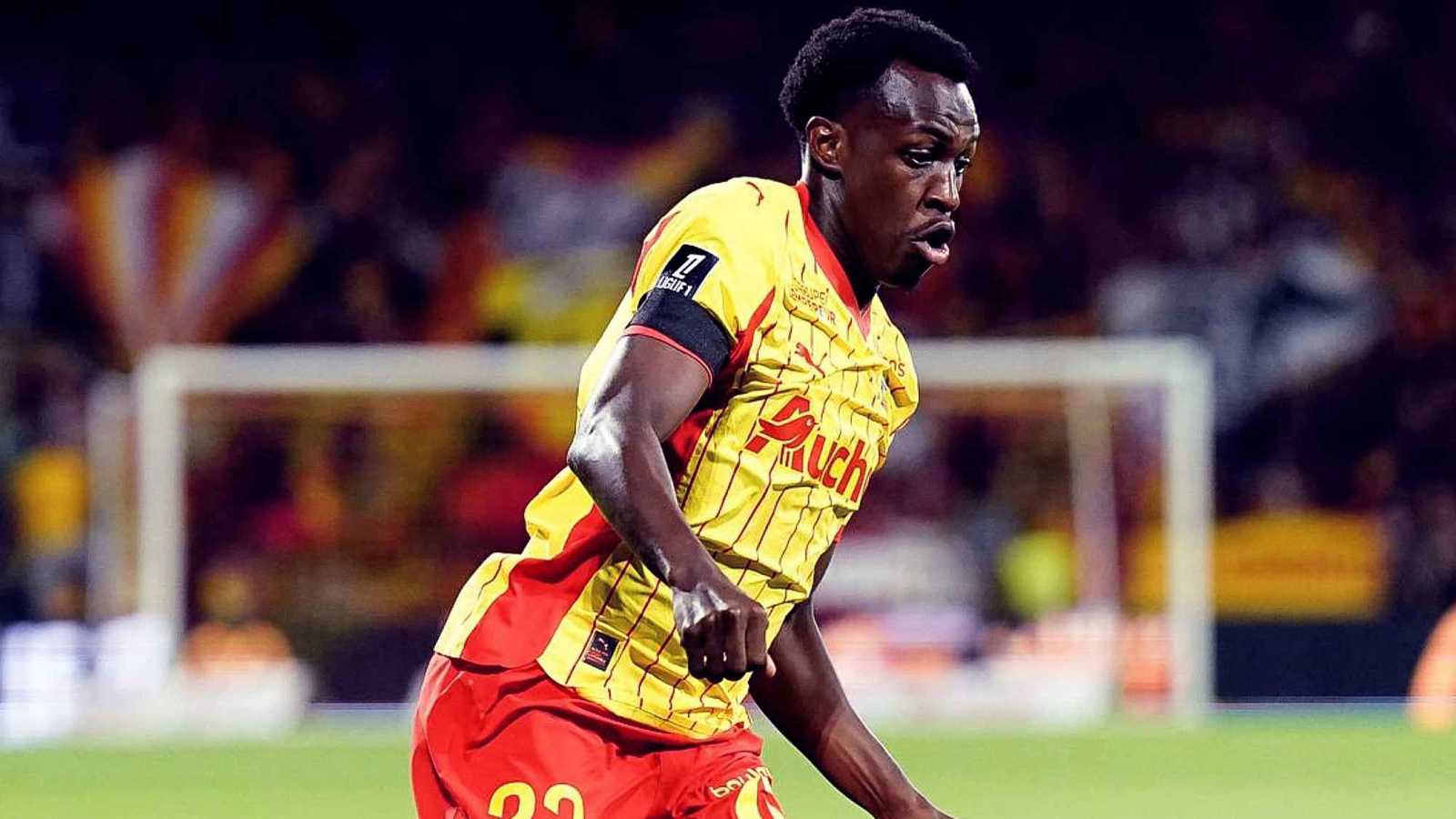 حادث سرقة يؤجل انضمام بطل كأس فرنسا للمنتخب السعودي