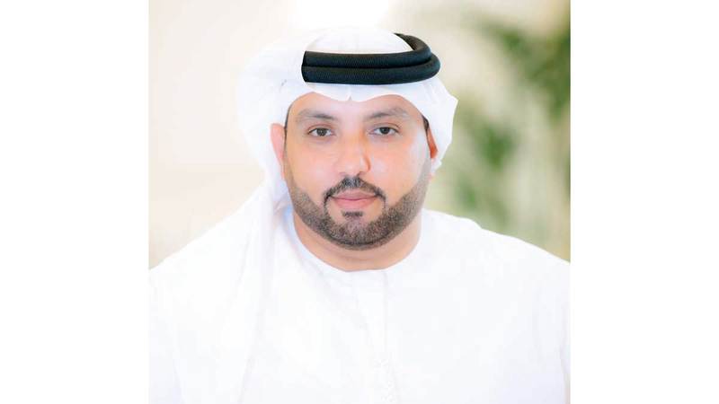 منذر درويش: مؤشرات الطلب الحالية تعكس استمرار جاذبية دبي وجهةً سياحيةً بارزة، في ظل تنوع الخيارات ومرونة العروض.