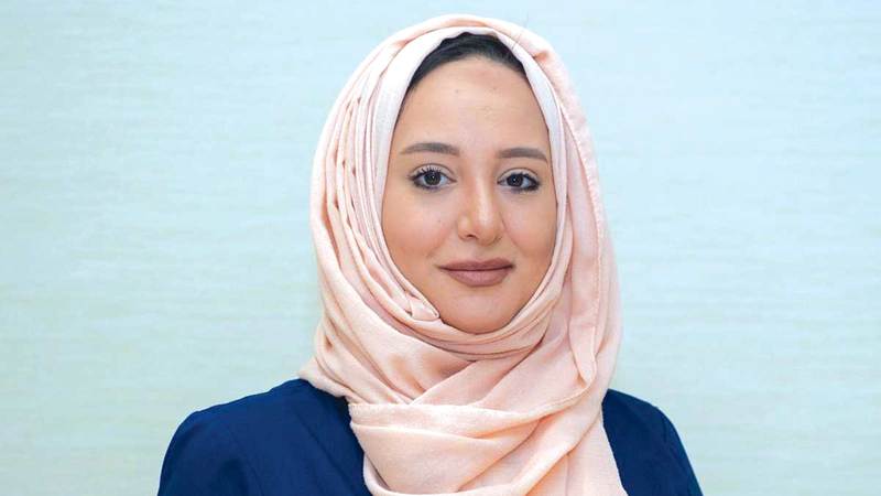 الدكتورة نور أبوضهير: ذبح الأضحية في المسالخ المعتمدة يضمن الوقاية من الأمراض المشتركة بين الإنسان والحيوان.