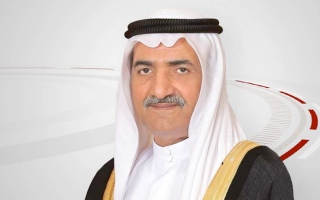 حاكم الفجيرة يأمر بالإفراج عن 104 نزلاء بمناسبة عيد الأضحى