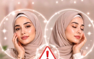 الصورة: &laquo;البشرة الزجاجية&raquo; و&laquo;الإشراقة الكورية&raquo;.. عروض تجتاح عيادات التجميل