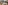 الصورة: 6 نصائح من بلدية دبي للحفاظ على سلامة لحوم الأضاحي