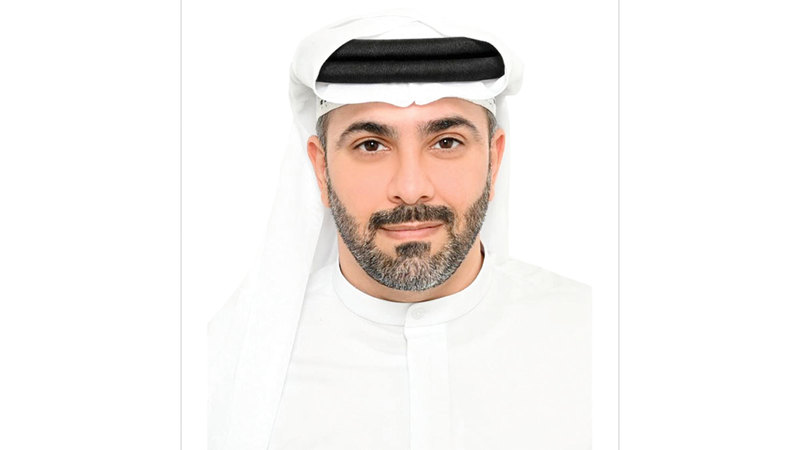محمد جاسم الريس: أسعار الوزن الإضافي للأمتعة في المطار أعلى، لأنها تعد &laquo;خدمة طارئة&raquo; تُتخذ في اللحظة الأخيرة.