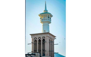 الصورة: الرحلة المدهشة