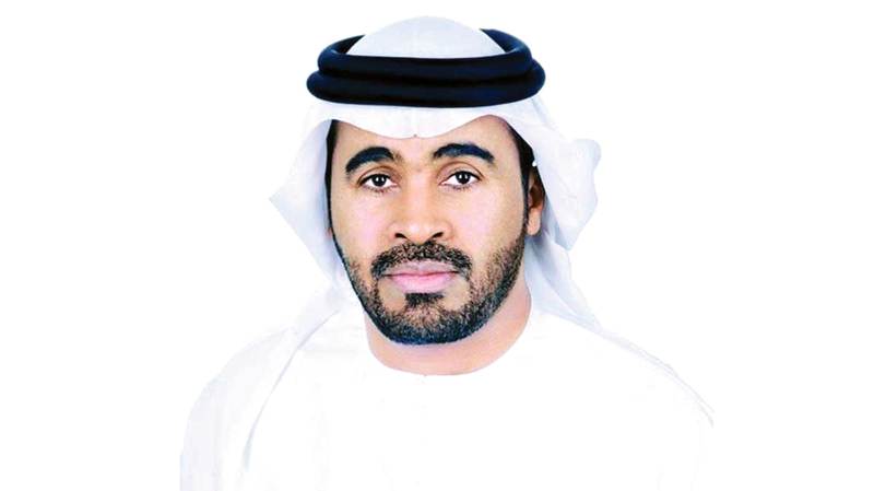 الدكتور جمال العامري: الارتباك والتردد المفرط وبطء اتخاذ القرار عند مخارج أو مداخل الطرق السريعة أو التقاطعات الحيوية أو الدوارات، عامل نفسي وتكتيكي يؤثر في قيادة بعض السيدات.