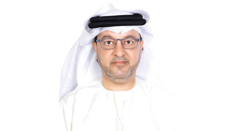 جمال السعيدي: قيمة الكرم لا تُقاس بكمية الطعام المهدور، بل بحسن إدارته والاستفادة منه.