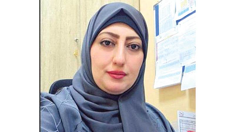 أماني حجير: يجب إشراك الأبناء في فرز الفائض الغذائي، والتبرّع بالأطعمة الصالحة لتعزيز قيم العطاء والوعي البيئي.