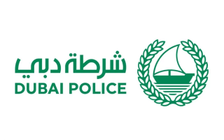 في أقل من 12 ساعة.. شرطة دبي تضبط عصابة سرقت عوداً فاخراً بـ 12 مليون درهم