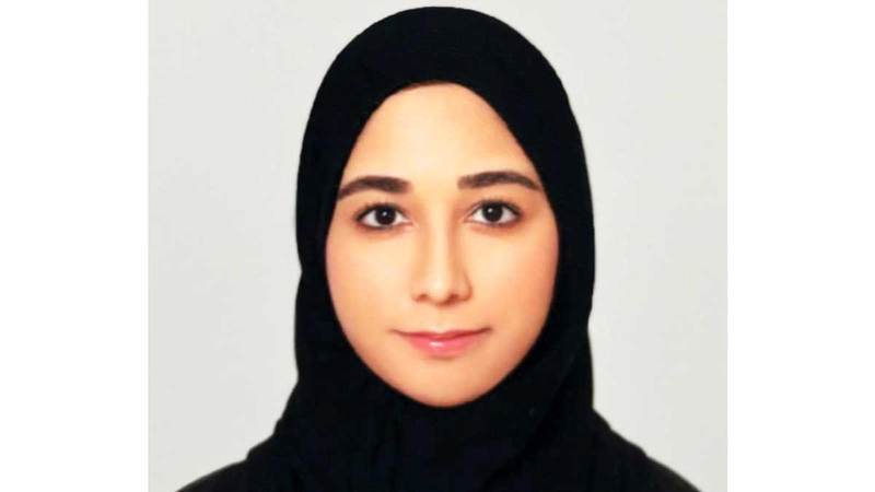 مريم أحمد: الإجازات الطويلة تؤدي لاضطراب الساعة البيولوجية ما يؤثر في مستويات الطاقة والتركيز بعد العودة للعمل.