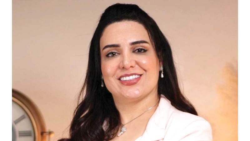 الدكتورة مي الجوخي: الجسم يحتاج ما بين 3 و7 أيام لاستعادة توازنه الطبيعي بعد الإجازة، تبعاً للعمر والحالة الصحية.