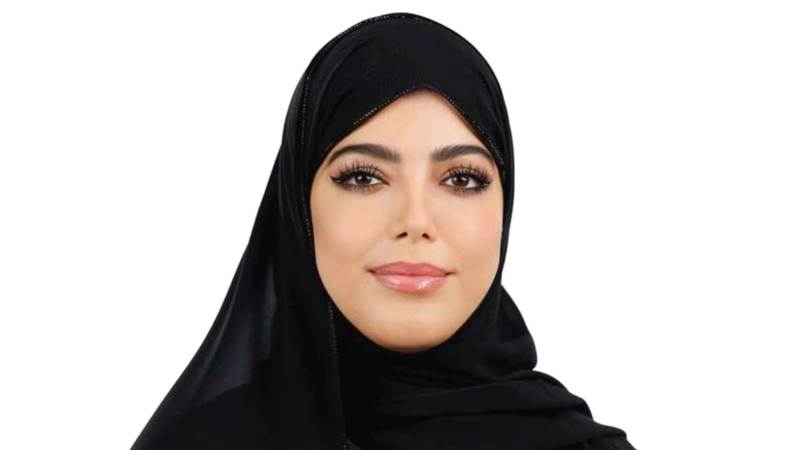 بشاير السلامي: المنصة تعتمد على خوارزميات تفحص مؤشرات تقنية داخل الملف الرقمي نفسه، تشمل أنماط البكسلات، واختلافات الإضاءة، والتشوهات المرتبطة بالحركة أو الصوت.