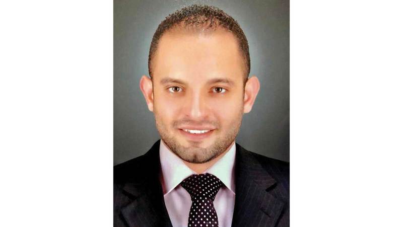 محمد غازي: مُدد صلاحية الأميال تختلف بين برامج الولاء، إذ يتيح بعضها الاحتفاظ بالأميال 18 شهراً، بينما توفر برامج ميزة عدم انتهاء الأميال.